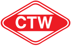 CTW
