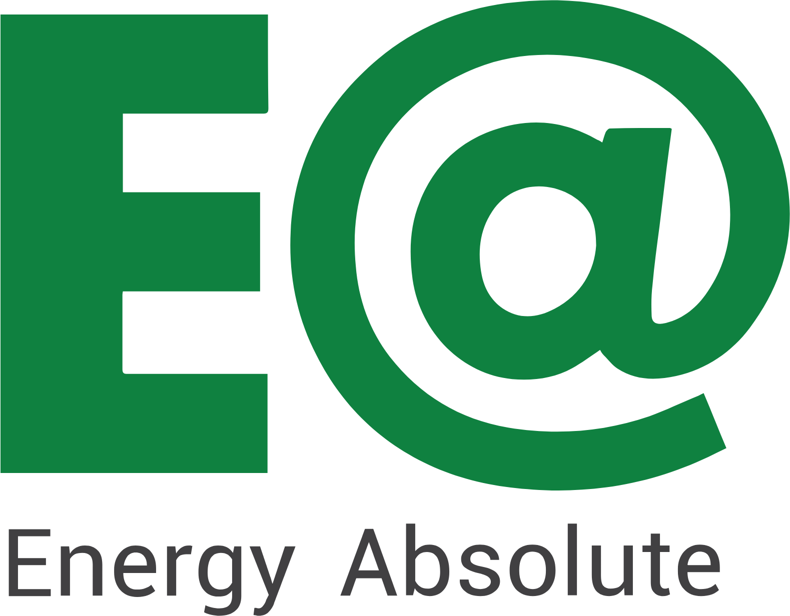 Energy Absolute
