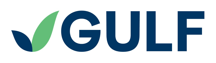 Gulf
