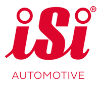iSi Automotive