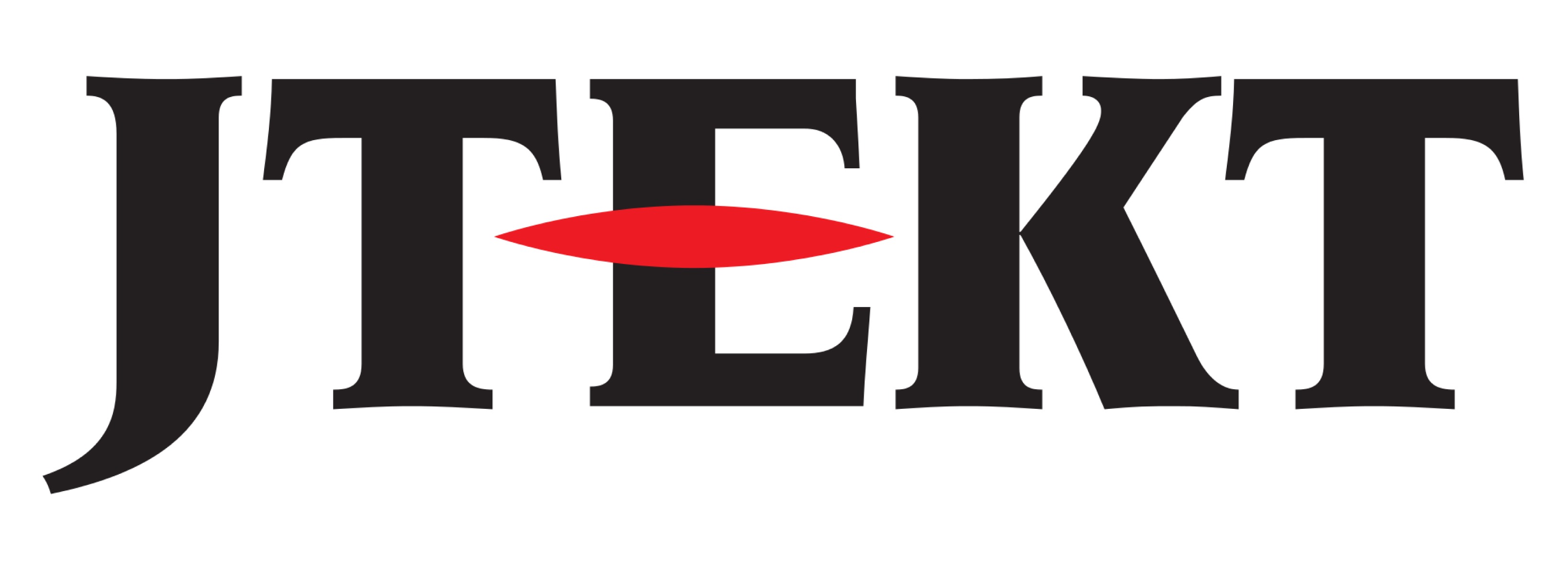 JTEKT