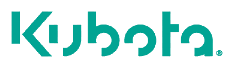 Kubota