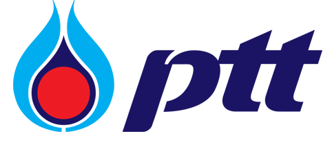 PTT