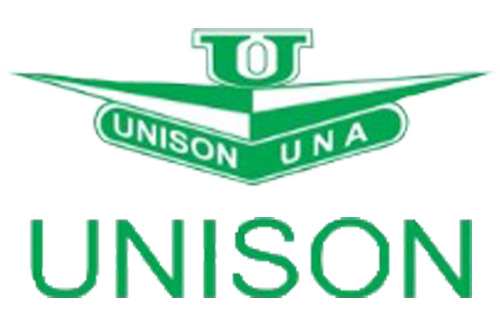 Unison